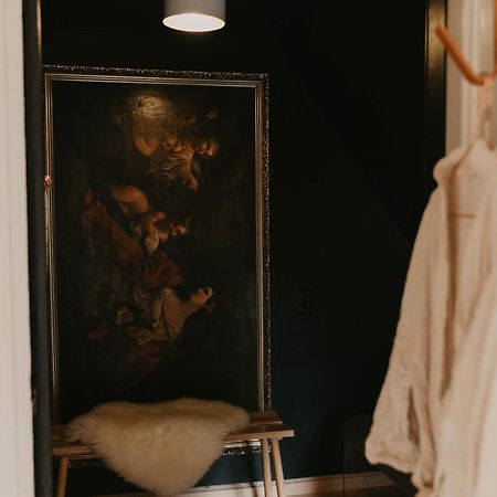 Dreamers Bnb ウィルミントン エクステリア 写真