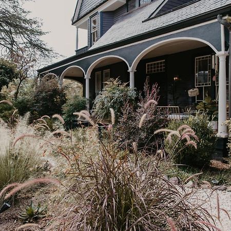 Dreamers Bnb ウィルミントン エクステリア 写真