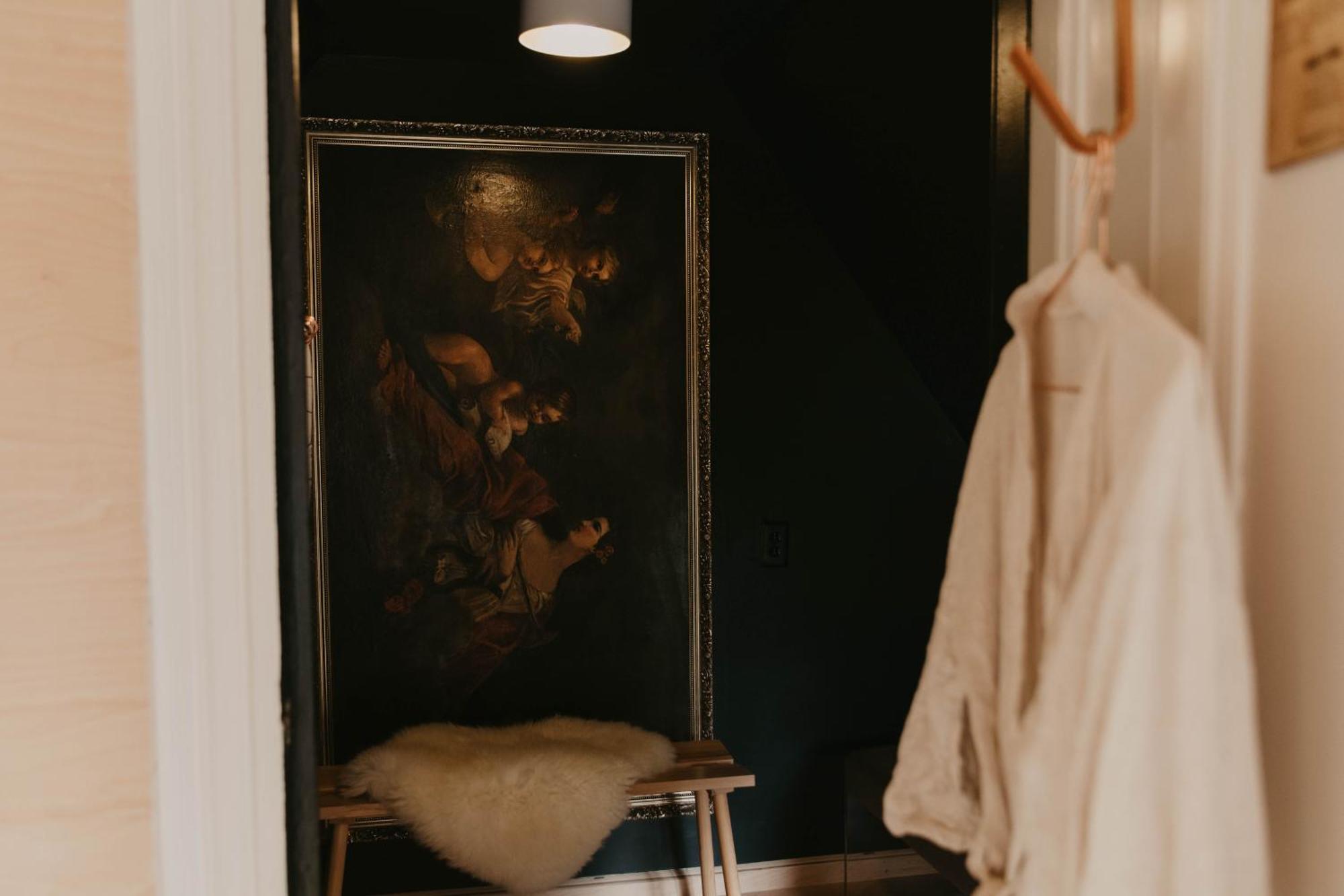 Dreamers Bnb ウィルミントン エクステリア 写真
