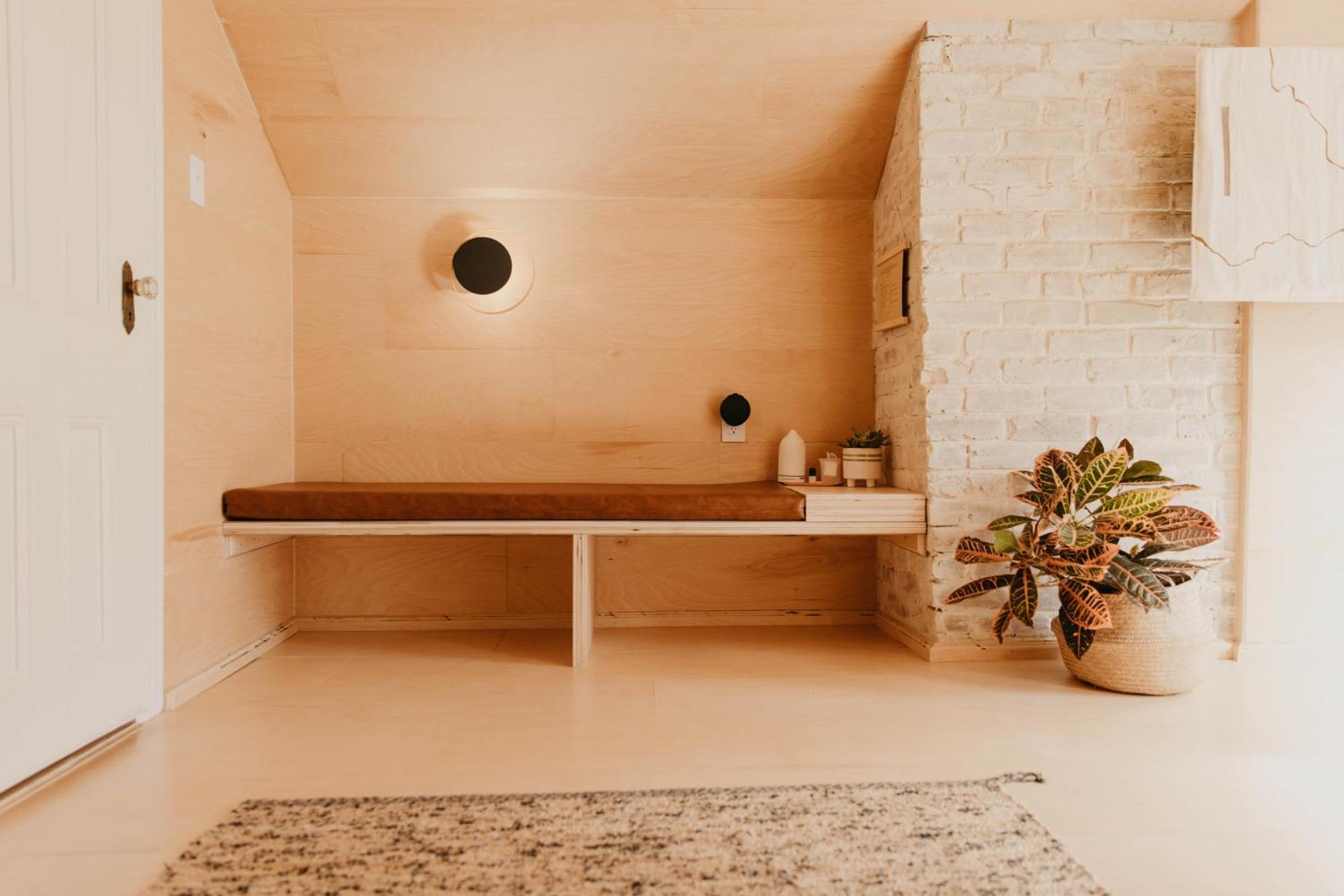 Dreamers Bnb ウィルミントン エクステリア 写真