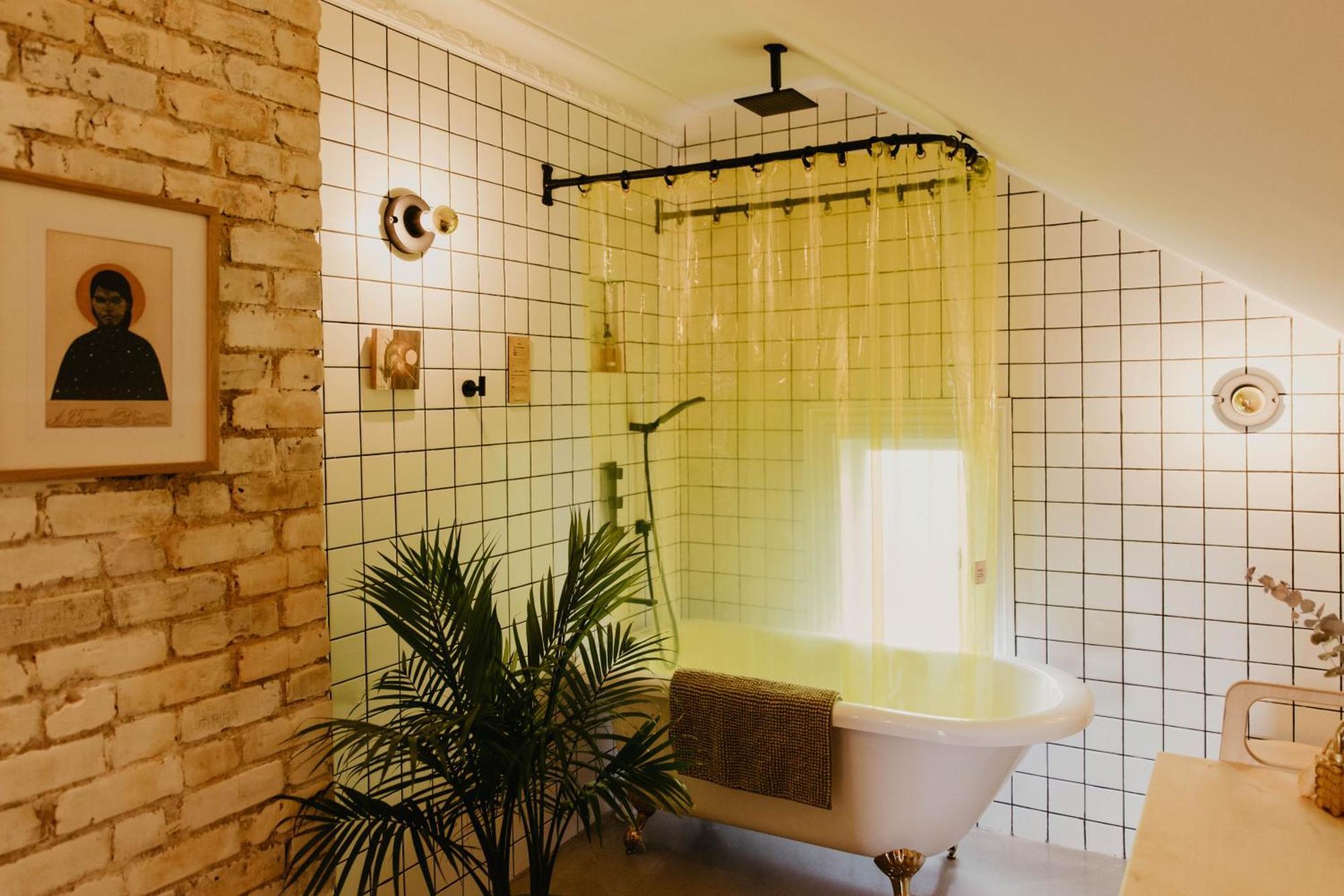 Dreamers Bnb ウィルミントン エクステリア 写真
