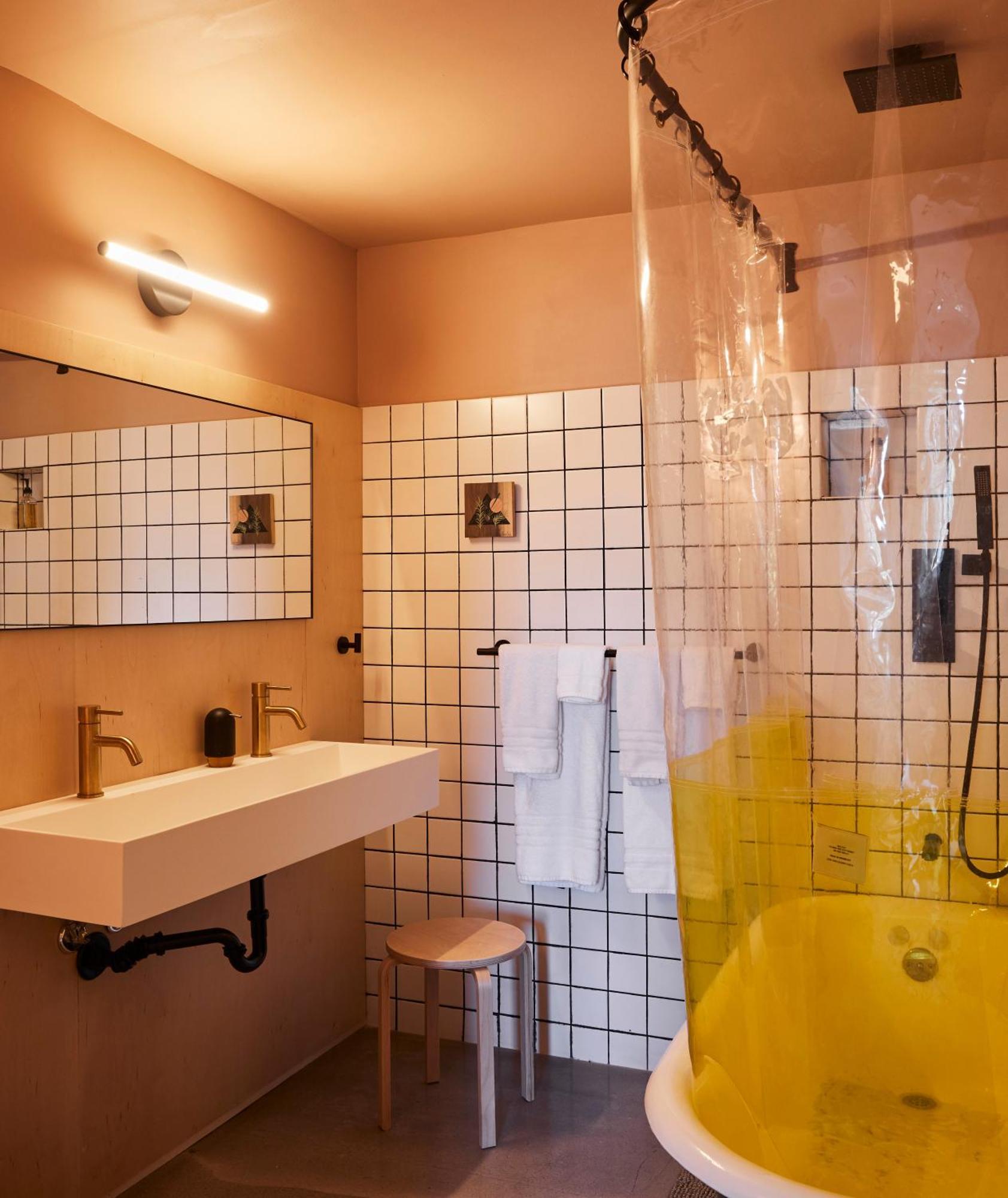 Dreamers Bnb ウィルミントン エクステリア 写真