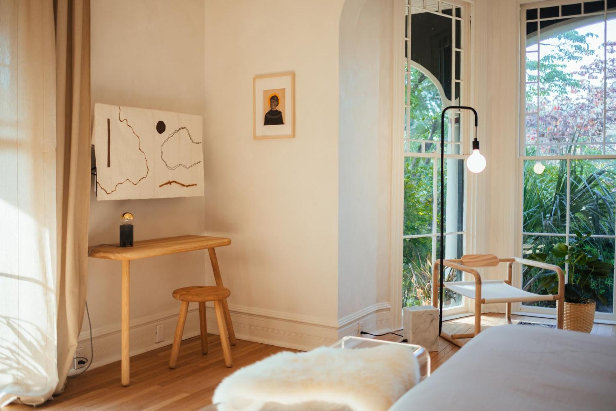 Dreamers Bnb ウィルミントン エクステリア 写真
