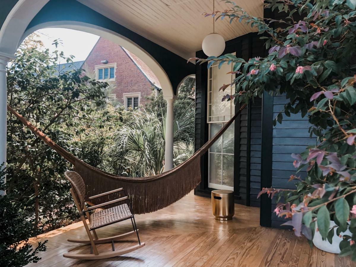 Dreamers Bnb ウィルミントン エクステリア 写真