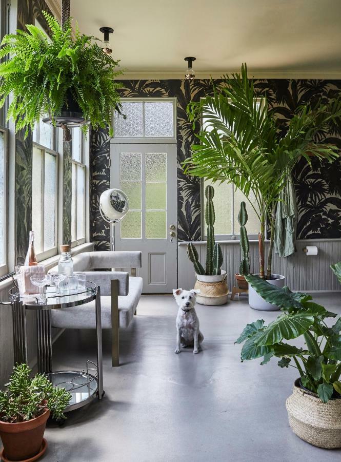 Dreamers Bnb ウィルミントン エクステリア 写真