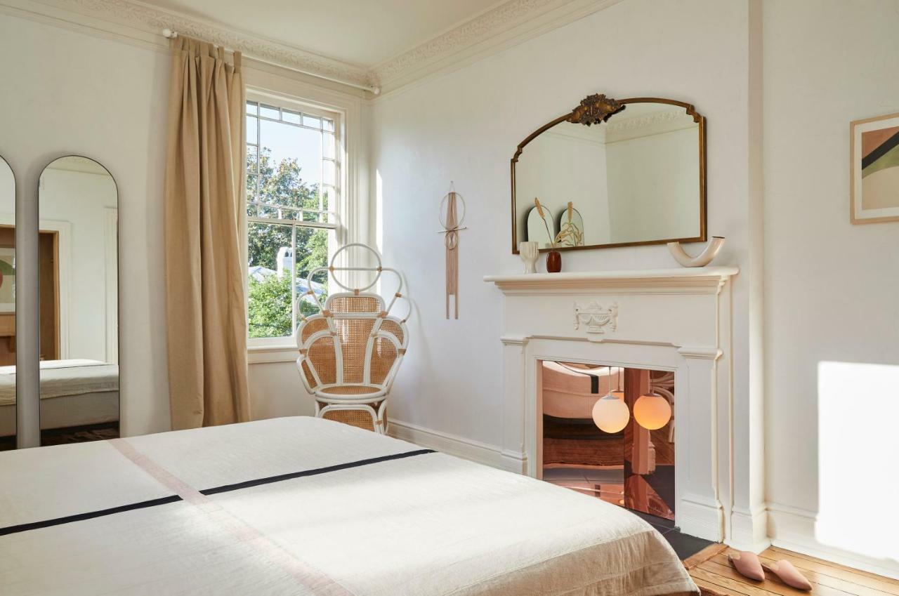 Dreamers Bnb ウィルミントン エクステリア 写真