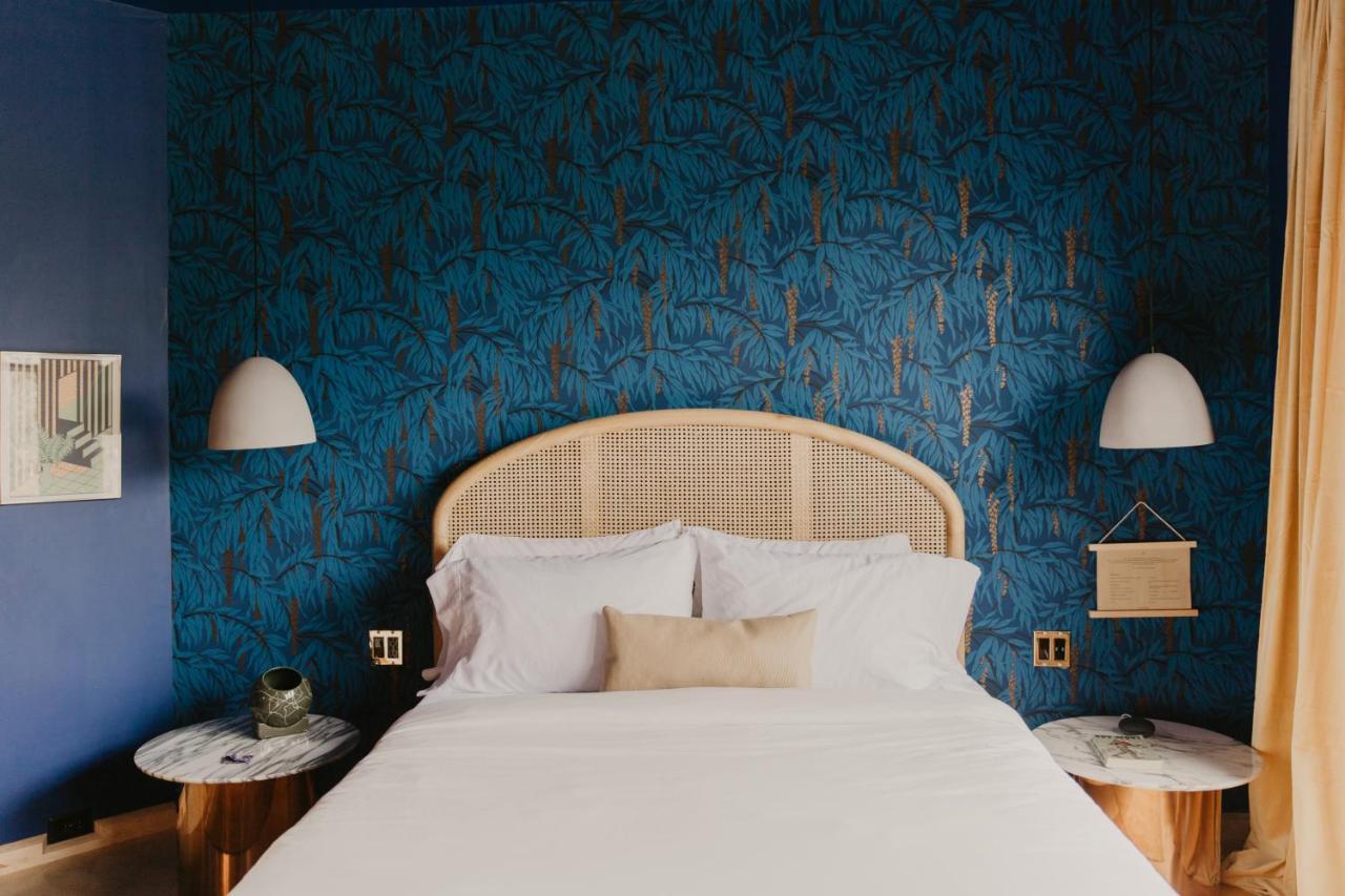 Dreamers Bnb ウィルミントン エクステリア 写真