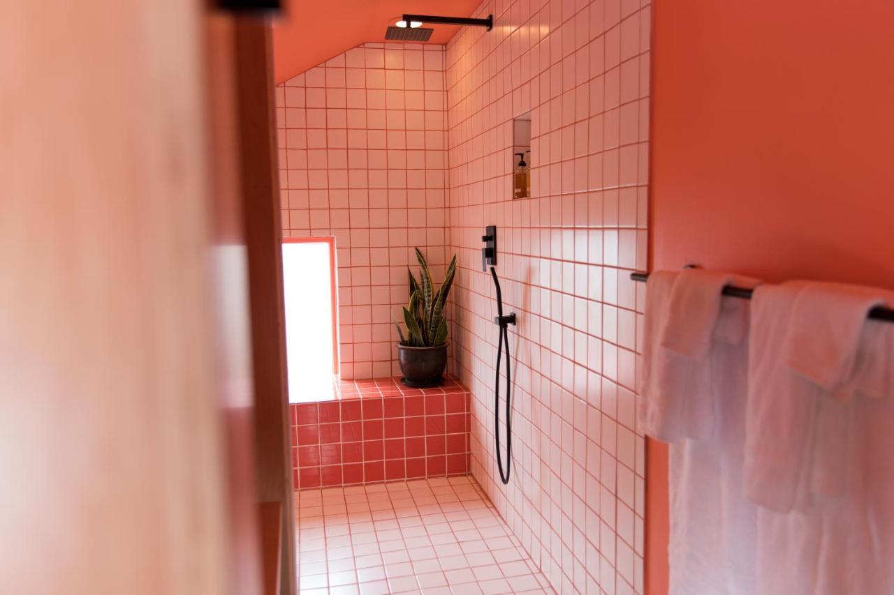 Dreamers Bnb ウィルミントン エクステリア 写真