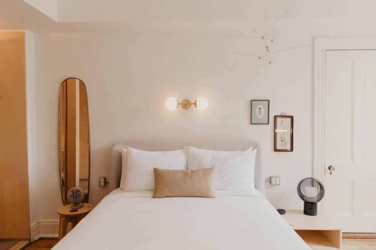 Dreamers Bnb ウィルミントン 部屋 写真